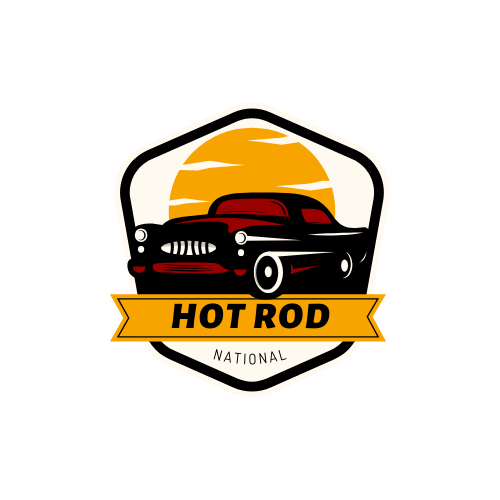 Just another WordPress site